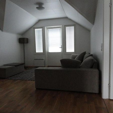 Saimaa Houses Imatra Ngoại thất bức ảnh