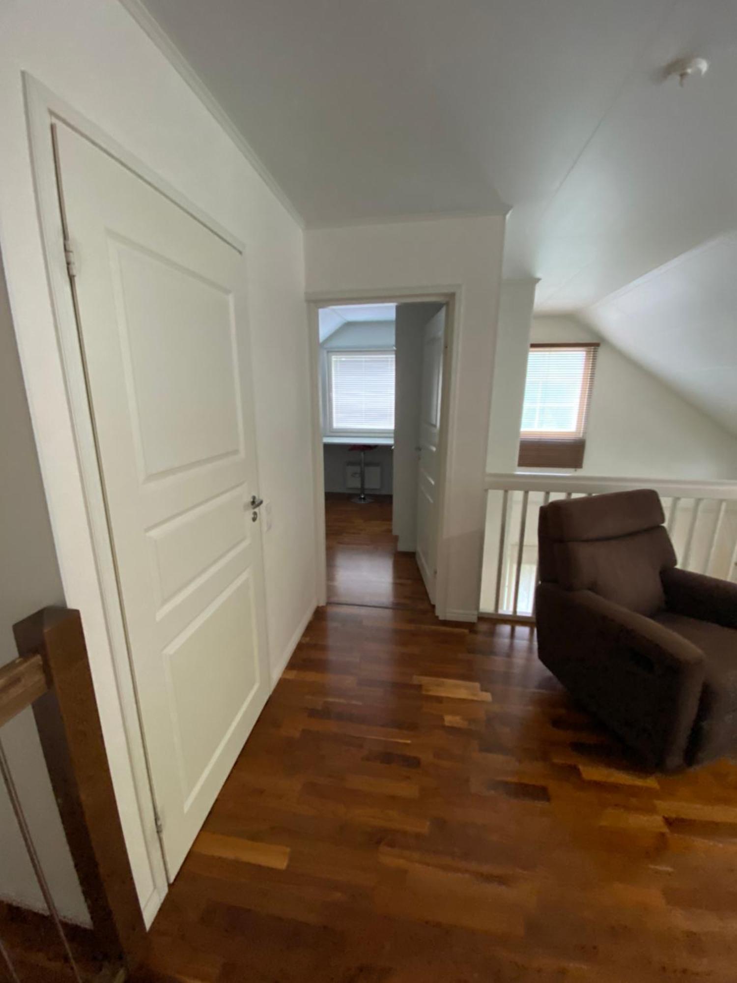 Saimaa Houses Imatra Ngoại thất bức ảnh