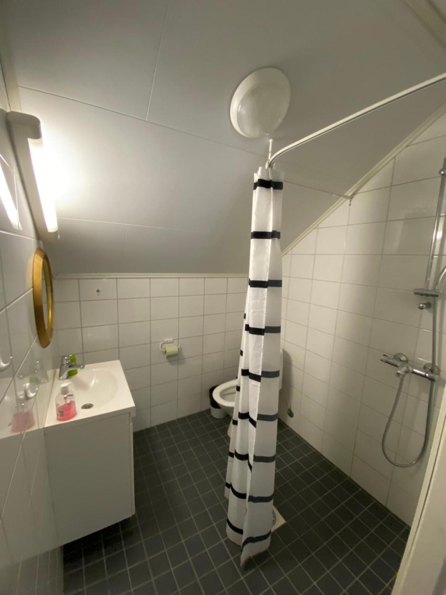 Saimaa Houses Imatra Ngoại thất bức ảnh
