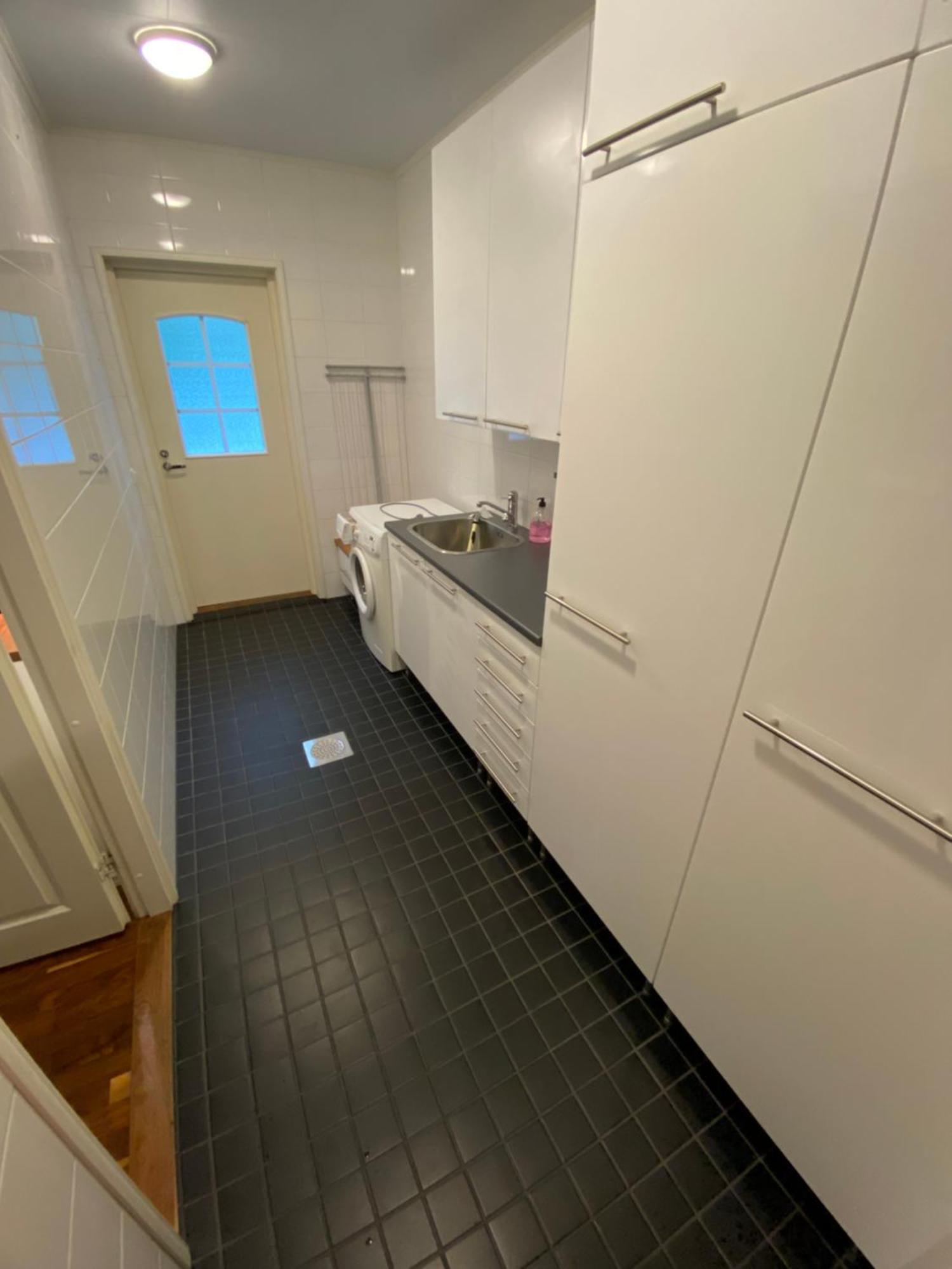 Saimaa Houses Imatra Ngoại thất bức ảnh