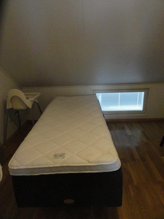 Saimaa Houses Imatra Ngoại thất bức ảnh