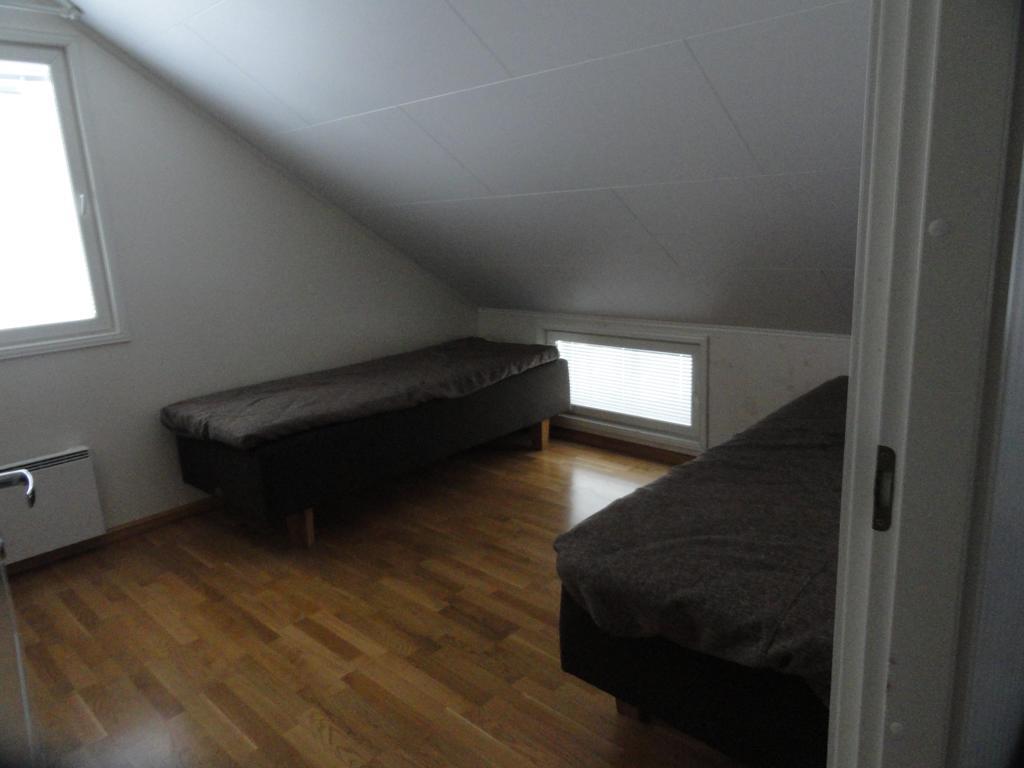 Saimaa Houses Imatra Ngoại thất bức ảnh