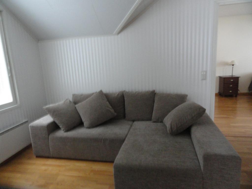 Saimaa Houses Imatra Ngoại thất bức ảnh