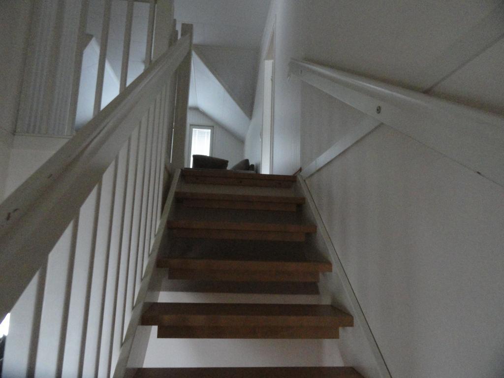 Saimaa Houses Imatra Ngoại thất bức ảnh