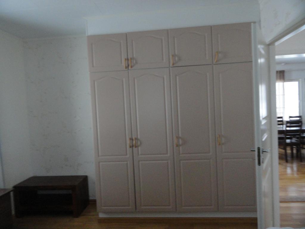 Saimaa Houses Imatra Ngoại thất bức ảnh