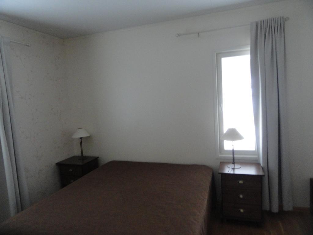 Saimaa Houses Imatra Ngoại thất bức ảnh
